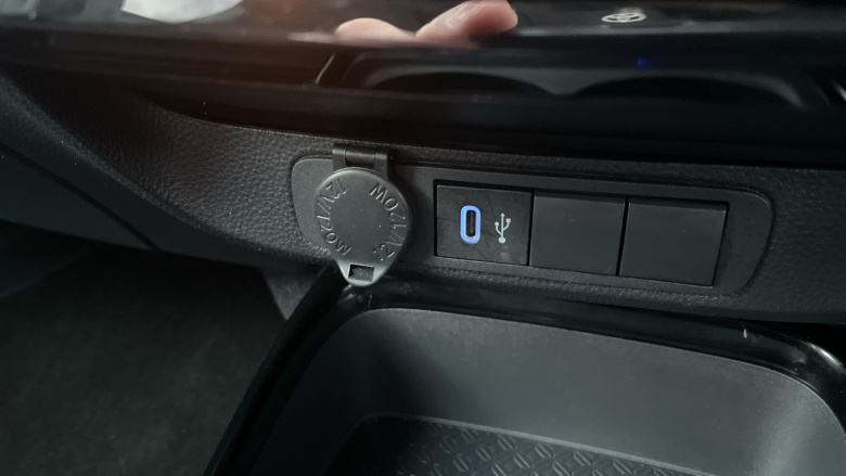 Toyota Aygo X 1.0 VVT-i Edge 5dr Auto Petrol Hatchback